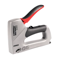 Rapid Agrafeuse Embarquetteuse PRO ALU853 23235400