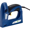 Rapid Cloueur électrique ESN114 Tacker électrique 5000131