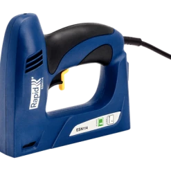 Rapid Cloueur électrique ESN114 Tacker électrique 5000131