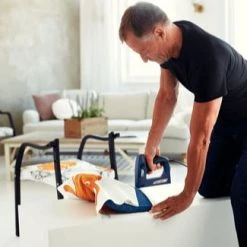 Rapid Cloueur électrique ESN530 Tacker électrique 22275601 8 Rapid Cloueur électrique ESN530 Tacker électrique 22275601 -Chauffage de chantier et de terrasse Soldes esn530 tacker electrique 22275601 1