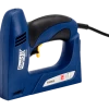 Rapid Cloueur électrique ESN530 Tacker électrique 22275601