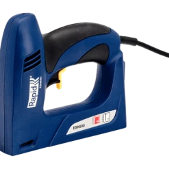 Rapid Cloueur électrique ESN530 Tacker électrique 22275601