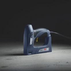 Rapid Cloueur électrique ESN530 Tacker électrique 22275601 11 Rapid Cloueur électrique ESN530 Tacker électrique 22275601 -Chauffage de chantier et de terrasse Soldes esn530 tacker electrique 22275601 4