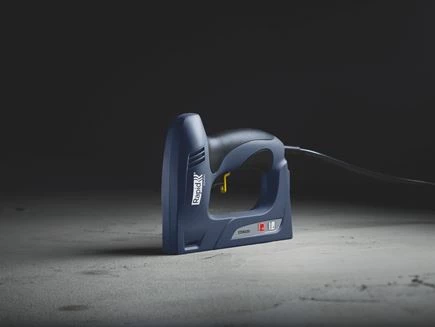 Rapid Cloueur électrique ESN530 Tacker électrique 22275601 6 Rapid Cloueur électrique ESN530 Tacker électrique 22275601 – Image 6