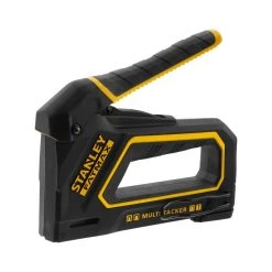 Stanley Agrafeuse FMHT0-80550 FATMAX® 4 En 1 Tacker