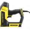 Stanley Agrafeuse FMHT6-75934 Pince à Main électrique FATMAX® 5 En 1