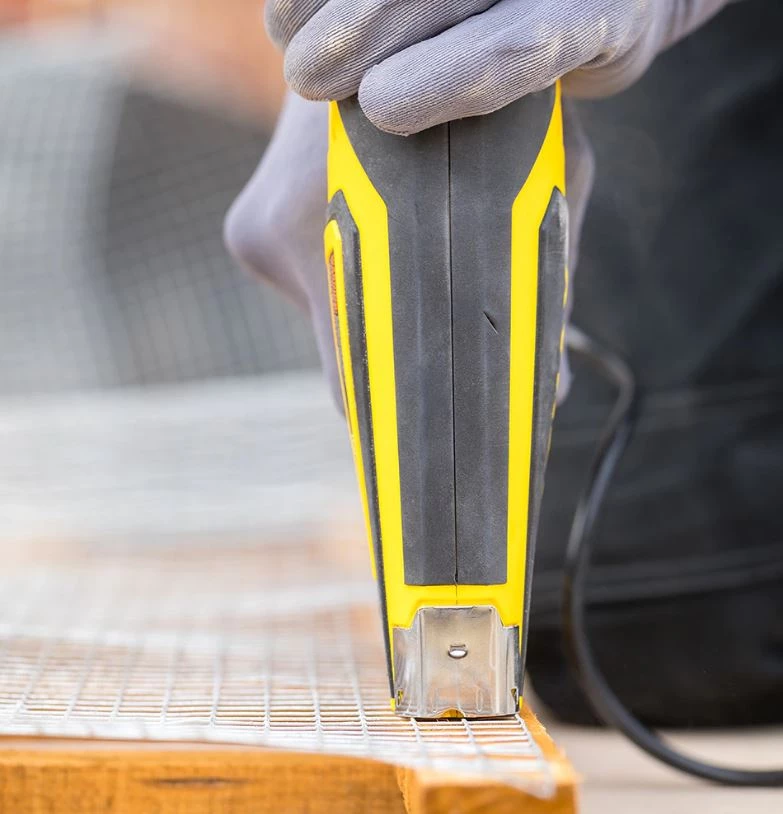 Stanley Agrafeuse FMHT6-75934 Pince à Main électrique FATMAX® 5 En 1 4 Stanley Agrafeuse FMHT6-75934 Pince à Main électrique FATMAX® 5 En 1 – Image 4