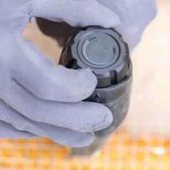 Stanley Agrafeuse FMHT6-75934 Pince à Main électrique FATMAX® 5 En 1 10 Stanley Agrafeuse FMHT6-75934 Pince à Main électrique FATMAX® 5 En 1 -Chauffage de chantier et de terrasse Soldes fmht6 75934 pince a main electrique fatmaxr 5 en 1 4