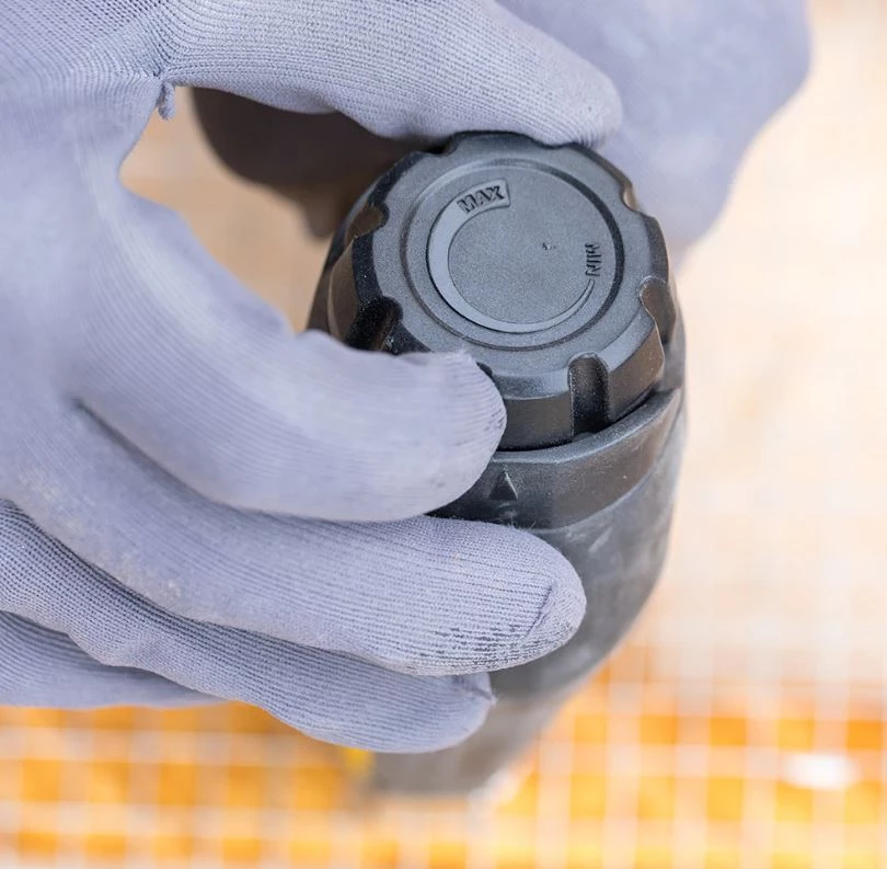 Stanley Agrafeuse FMHT6-75934 Pince à Main électrique FATMAX® 5 En 1 5 Stanley Agrafeuse FMHT6-75934 Pince à Main électrique FATMAX® 5 En 1 – Image 5