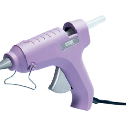 Rapid Fun2Fix G1000 Pistolet à Colle 23373100