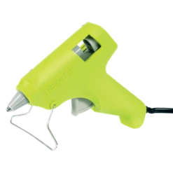 Rapid Fun2Fix G1010 Pistolet à Colle 24772100