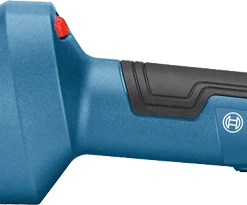 Bosch Bleu Décapeur Thermique GHG 20-60 Pistolet à Air Chaud Professionnel 06012A6400