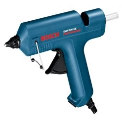 Bosch Bleu GKP200CE Pistolet à Colle 0601950703