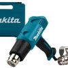Makita Décapeur Thermique HG5030K Pistolet à Air Chaud 230V