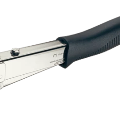 Rapid Agrafeuse Marteau Piqueur PRO R11 20725901