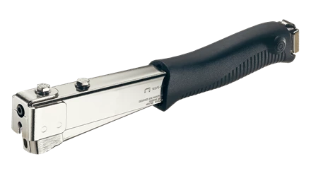 Rapid Agrafeuse Marteau Piqueur PRO R11 20725901 1 Rapid Agrafeuse Marteau Piqueur PRO R11 20725901