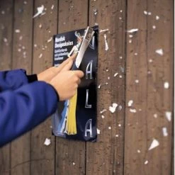 Rapid Agrafeuse Marteau Piqueur PRO R19 20726002 -Chauffage de chantier et de terrasse Soldes marteau piqueur pro r19 20726002 2