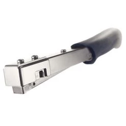 Rapid Agrafeuse Marteau Piqueur PRO R19 20726002