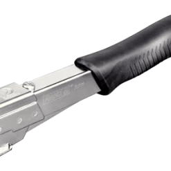 Rapid Agrafeuse Marteau Piqueur PRO R311 5000004