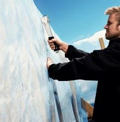 Rapid Agrafeuse Marteau Piqueur PRO R54 10566826 -Chauffage de chantier et de terrasse Soldes marteau piqueur pro r54 10566826 1