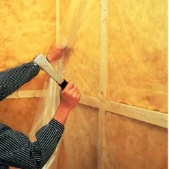 Rapid Agrafeuse Marteau Piqueur PRO R54 10566826 -Chauffage de chantier et de terrasse Soldes marteau piqueur pro r54 10566826 2