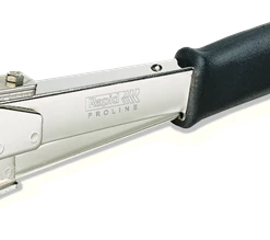 Rapid Agrafeuse Marteau Piqueur PRO R54 10566826