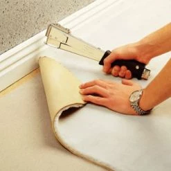 Rapid Agrafeuse Marteau Piqueur PRO R54 10566826 -Chauffage de chantier et de terrasse Soldes marteau piqueur pro r54 10566826 3