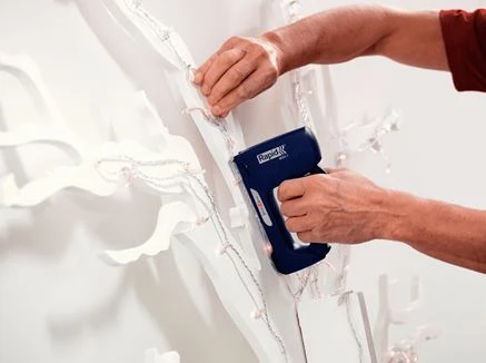 Rapid Agrafeuse MS2.1 Tacker, Fonction 2 En 1 5000625 3 Rapid Agrafeuse MS2.1 Tacker, Fonction 2 En 1 5000625 – Image 3