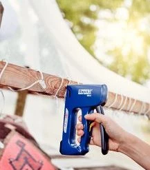 Rapid Agrafeuse MS2.1 Tacker, Fonction 2 En 1 5000625 7 Rapid Agrafeuse MS2.1 Tacker, Fonction 2 En 1 5000625 -Chauffage de chantier et de terrasse Soldes ms2 1 tacker fonction 2 en 1 5000625 2