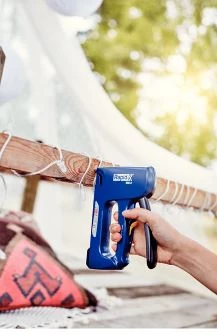 Rapid Agrafeuse MS2.1 Tacker, Fonction 2 En 1 5000625 4 Rapid Agrafeuse MS2.1 Tacker, Fonction 2 En 1 5000625 – Image 4