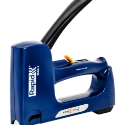 Rapid Agrafeuse MS2.1 Tacker, Fonction 2 En 1 5000625