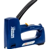 Rapid Agrafeuse MS4.1 Tacker, Fonction 4 En 1 24510600