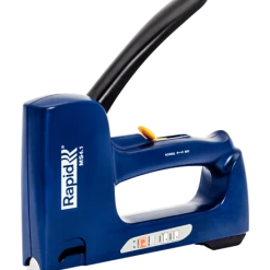 Rapid Agrafeuse MS4.1 Tacker, Fonction 4 En 1 24510600