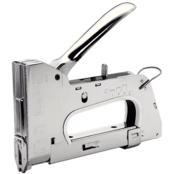 Rapid Agrafeuse Palan à Câble PRO R28 20511710