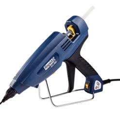 Rapid Pistolet à Colle Industriel PRO EG380 5000018