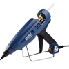 Rapid Pistolet à Colle Industriel PRO EG380 5000223