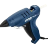 Rapid Pistolet à Colle PRO EG310 40303005