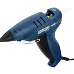 Rapid Pistolet à Colle PRO EG310 40303005