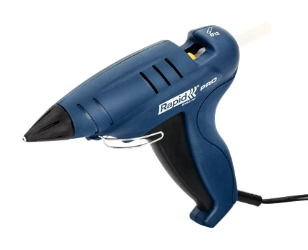 Rapid Pistolet à Colle PRO EG310 40303005 1 Rapid Pistolet à Colle PRO EG310 40303005