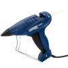 Rapid Pistolet à Colle PRO EG330 40303008