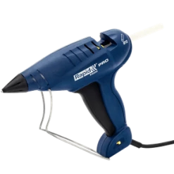 Rapid Pistolet à Colle PRO EG330 40303008