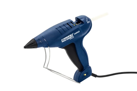 Rapid Pistolet à Colle PRO EG330 40303008 1 Rapid Pistolet à Colle PRO EG330 40303008