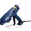 Rapid Pistolet à Colle PRO EG340 Pro-Industrial 5000327
