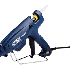 Rapid Pistolet à Colle PRO EG340 Pro-Industrial 5000327