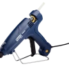 Rapid Pistolet à Colle PRO EG360 Pro-Industrial 5000326