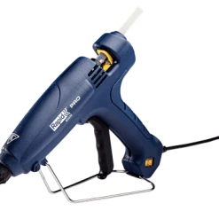 Rapid Pistolet à Colle PRO EG360 Pro-Industrial 5000328