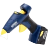Rapid Pistolet à Colle Sans Fil BGX300 Li-Ion 40303073