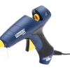 Rapid Pistolet à Colle Sans Fil CG270 5000425