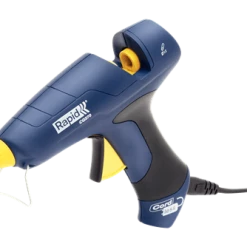 Rapid Pistolet à Colle Sans Fil CG270 5000425