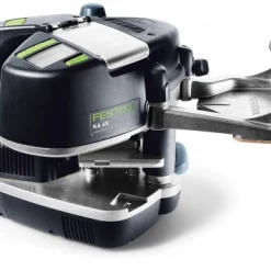 Festool Plaqueuse De Chants KA 65 Set CONTURO 574613 6 Festool Plaqueuse De Chants KA 65 Set CONTURO 574613 -Chauffage de chantier et de terrasse Soldes plaqueuse de chants ka 65 set conturo 574613 2
